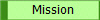 Mission