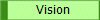 Vision